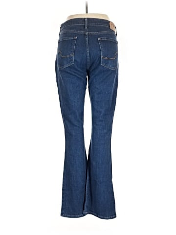 Levi Strauss Signature Jeans (view 2)