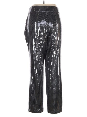 INC International Concepts Dress Pants (view 2)