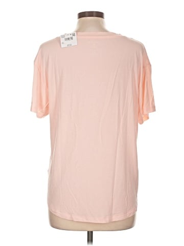 American Eagle Outfitters Short Sleeve T-Shirt (view 2)