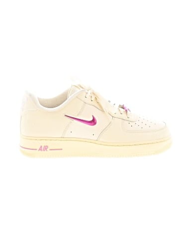 Nike Sneakers (view 1)