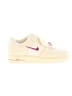 Nike White Sneakers Size 11 - photo 1