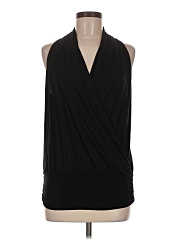 Amour Vert Sleeveless Blouse (view 1)