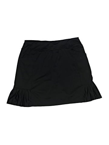 Tail Athletic Shorts (view 1)