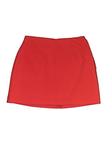 Abercrombie & Fitch Skort (view 1)