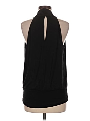 Amour Vert Sleeveless Blouse (view 2)
