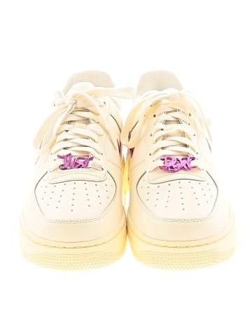 Nike Sneakers (view 2)
