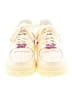 Nike White Sneakers Size 11 - photo 2