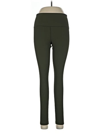 Athleta Active Pants (view 1)
