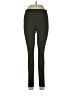 Athleta Green Active Pants Size L (tall) - photo 1