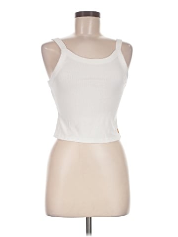 Levi's Tank Top (view 1)