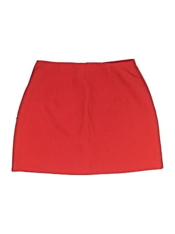 Abercrombie & Fitch Skort (view 2)