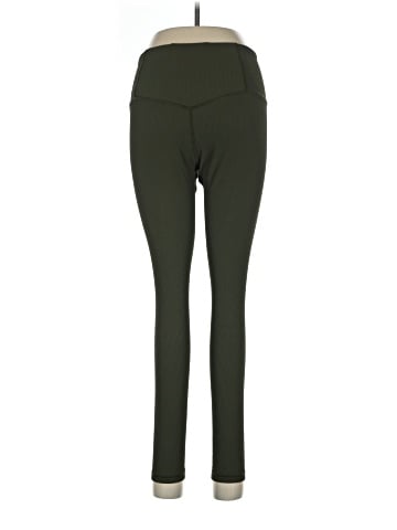 Athleta Active Pants (view 2)