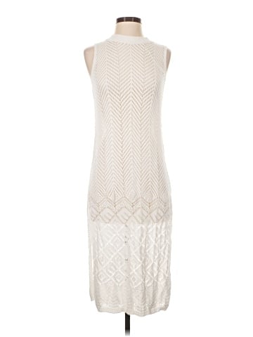 Tahari Cocktail Dress (view 1)