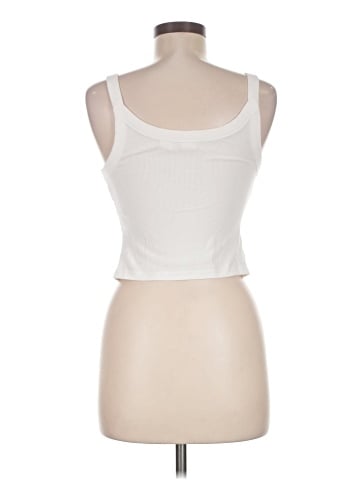 Levi's Tank Top (view 2)