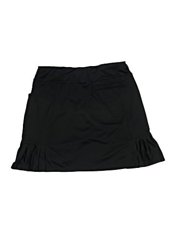 Tail Athletic Shorts (view 2)