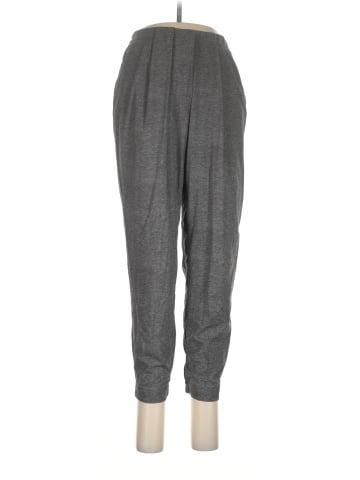 Lululemon Athletica Active Pants (view 1)