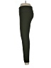 Athleta Green Active Pants Size L (tall) - photo 5