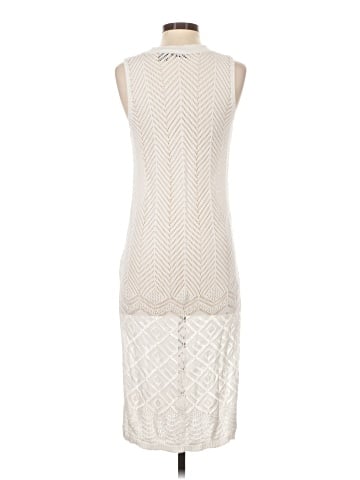 Tahari Cocktail Dress (view 2)