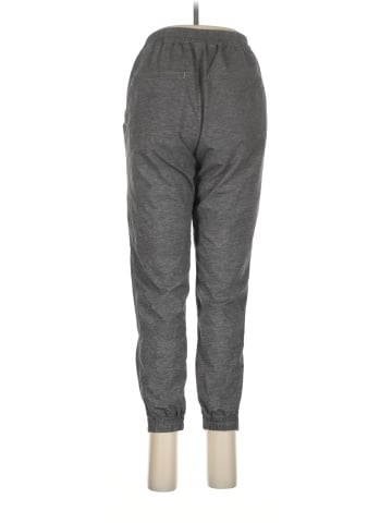 Lululemon Athletica Active Pants (view 2)