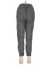 Lululemon Athletica Tweed Gray Active Pants Size 6 - photo 2