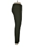 Athleta Green Active Pants Size L (tall) - photo 4