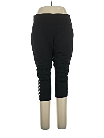 LIVI Active Active Pants (view 1)
