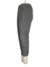 Lululemon Athletica Tweed Gray Active Pants Size 6 - photo 5