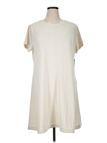 Athleta Casual Dress (view 1)