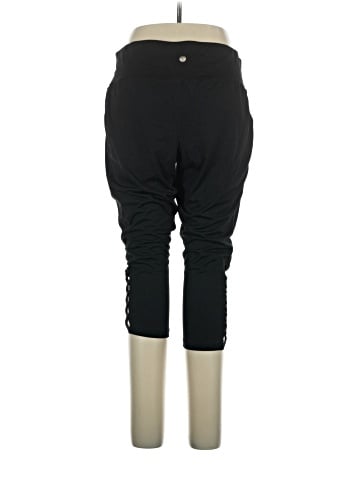 LIVI Active Active Pants (view 2)