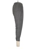 Lululemon Athletica Tweed Gray Active Pants Size 6 - photo 4