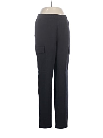 Lululemon Athletica Active Pants (view 1)