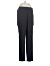 Lululemon Athletica Solid Gray Active Pants Size S - photo 1