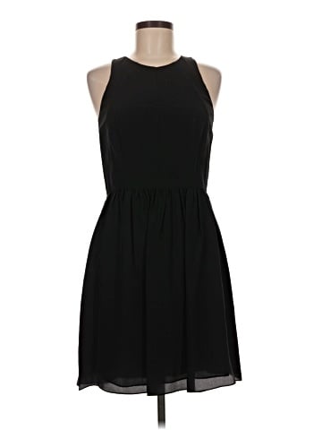 Rebecca Taylor Casual Dress (view 1)