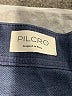 Pilcro Blue Casual Pants Size 30 Waist T - photo 7