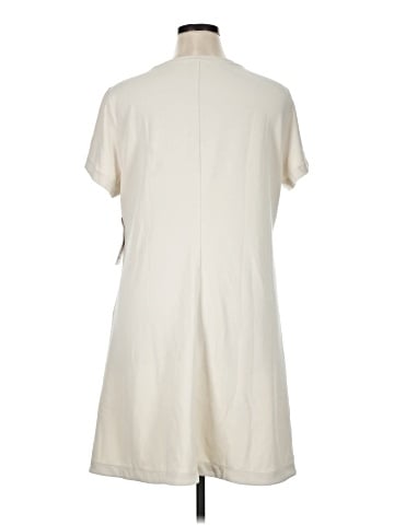 Athleta Casual Dress (view 2)