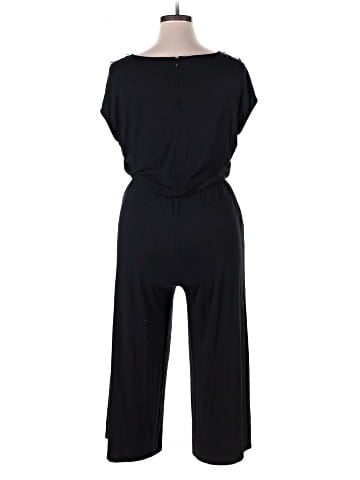 Lauren by Ralph Lauren Jumpsuit (view 2)