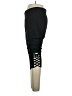 LIVI Active Solid Black Active Pants Size L - photo 5