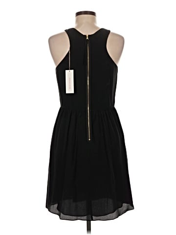 Rebecca Taylor Casual Dress (view 2)