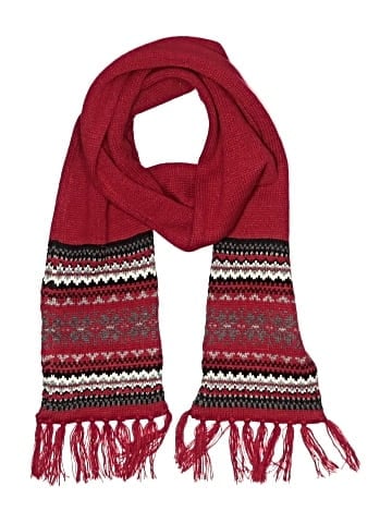 Unbranded Scarf (view 1)