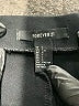 Forever 21 Solid Black Active Pants Size L - photo 7