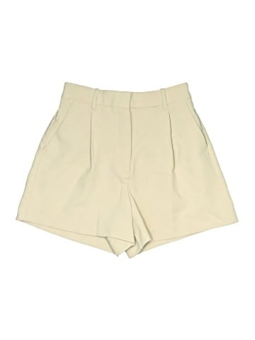 Abercrombie & Fitch Shorts (view 1)