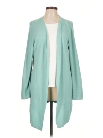 Christopher & Banks Cardigan (view 1)