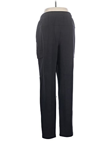 Lululemon Athletica Active Pants (view 2)