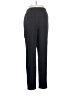 Lululemon Athletica Solid Gray Active Pants Size S - photo 2