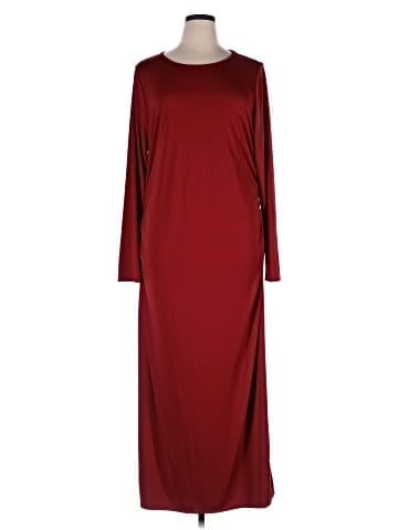 J.Crew Casual Dress (view 1)