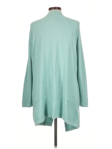 Christopher & Banks Cardigan (view 2)
