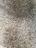 Portrait Black Trenchcoat Size L - photo 7