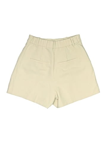 Abercrombie & Fitch Shorts (view 2)