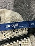 ELOQUII Yellow Cardigan Size 18 Plus - photo 7