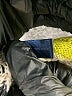 ELOQUII Yellow Cardigan Size 18 Plus - photo 8
